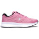 Champion Low Cut Shoe Jaunt